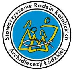 LogoSRKAL
